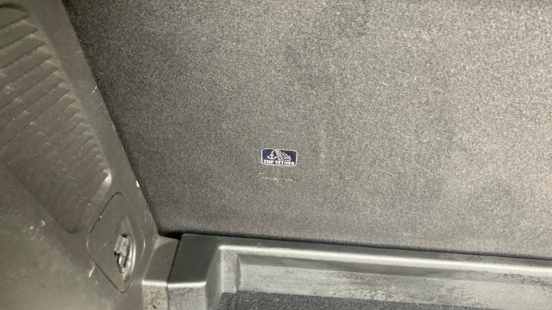 Vauxhall Grandland X 1.5 Turbo D SE Premium 5dr Diesel Hatchback